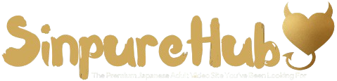Logo bokep tante colmek